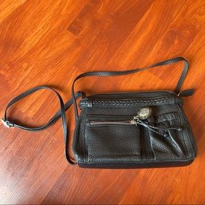 Brighton Crossbody Bag